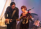 IMG 0078 : 2015, ALEXX MOOONSHINERS, CONCERT, LES ULIS, RADAZIK, THE LILIX AND DIDI ROCK BAND
