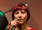 IMG 0081 : 2015, ALEXX MOOONSHINERS, CONCERT, LES ULIS, RADAZIK, THE LILIX AND DIDI ROCK BAND