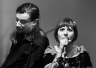 IMG 0082 : 2015, ALEXX MOOONSHINERS, CONCERT, LES ULIS, RADAZIK, THE LILIX AND DIDI ROCK BAND