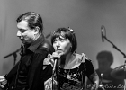 IMG 0083 : 2015, ALEXX MOOONSHINERS, CONCERT, LES ULIS, RADAZIK, THE LILIX AND DIDI ROCK BAND