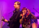 IMG 0084 : 2015, ALEXX MOOONSHINERS, CONCERT, LES ULIS, RADAZIK, THE LILIX AND DIDI ROCK BAND
