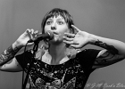IMG 0085 : 2015, ALEXX MOOONSHINERS, CONCERT, LES ULIS, RADAZIK, THE LILIX AND DIDI ROCK BAND