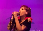IMG 0086 : 2015, ALEXX MOOONSHINERS, CONCERT, LES ULIS, RADAZIK, THE LILIX AND DIDI ROCK BAND
