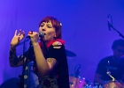 IMG 0088 : 2015, ALEXX MOOONSHINERS, CONCERT, LES ULIS, RADAZIK, THE LILIX AND DIDI ROCK BAND