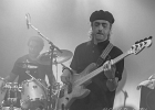 IMG 0090 : 2015, ALEXX MOOONSHINERS, CONCERT, LES ULIS, RADAZIK, THE LILIX AND DIDI ROCK BAND