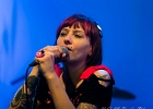 IMG 0091 : 2015, ALEXX MOOONSHINERS, CONCERT, LES ULIS, RADAZIK, THE LILIX AND DIDI ROCK BAND