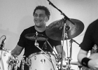 IMG 0092 : 2015, ALEXX MOOONSHINERS, CONCERT, LES ULIS, RADAZIK, THE LILIX AND DIDI ROCK BAND