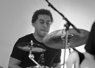 IMG 0093 : 2015, ALEXX MOOONSHINERS, CONCERT, LES ULIS, RADAZIK, THE LILIX AND DIDI ROCK BAND
