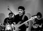 IMG 0094 : 2015, ALEXX MOOONSHINERS, CONCERT, LES ULIS, RADAZIK, THE LILIX AND DIDI ROCK BAND
