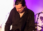 IMG 0095 : 2015, ALEXX MOOONSHINERS, CONCERT, LES ULIS, RADAZIK, THE LILIX AND DIDI ROCK BAND