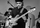 IMG 0096 : 2015, ALEXX MOOONSHINERS, CONCERT, LES ULIS, RADAZIK, THE LILIX AND DIDI ROCK BAND