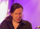 IMG 0097 : 2015, ALEXX MOOONSHINERS, CONCERT, LES ULIS, RADAZIK, THE LILIX AND DIDI ROCK BAND