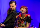IMG 0098 : 2015, ALEXX MOOONSHINERS, CONCERT, LES ULIS, RADAZIK, THE LILIX AND DIDI ROCK BAND