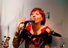 IMG 0099 : 2015, ALEXX MOOONSHINERS, CONCERT, LES ULIS, RADAZIK, THE LILIX AND DIDI ROCK BAND