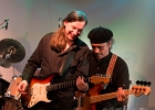 IMG 0100 : 2015, ALEXX MOOONSHINERS, CONCERT, LES ULIS, RADAZIK, THE LILIX AND DIDI ROCK BAND