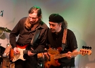 IMG 0101 : 2015, ALEXX MOOONSHINERS, CONCERT, LES ULIS, RADAZIK, THE LILIX AND DIDI ROCK BAND