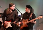 IMG 0102 : 2015, ALEXX MOOONSHINERS, CONCERT, LES ULIS, RADAZIK, THE LILIX AND DIDI ROCK BAND