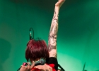 IMG 0104 : 2015, ALEXX MOOONSHINERS, CONCERT, LES ULIS, RADAZIK, THE LILIX AND DIDI ROCK BAND