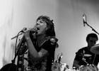 IMG 0107 : 2015, ALEXX MOOONSHINERS, CONCERT, LES ULIS, RADAZIK, THE LILIX AND DIDI ROCK BAND