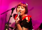 IMG 0108 : 2015, ALEXX MOOONSHINERS, CONCERT, LES ULIS, RADAZIK, THE LILIX AND DIDI ROCK BAND