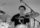 IMG 0109 : 2015, ALEXX MOOONSHINERS, CONCERT, LES ULIS, RADAZIK, THE LILIX AND DIDI ROCK BAND