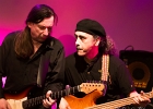 IMG 0110 : 2015, ALEXX MOOONSHINERS, CONCERT, LES ULIS, RADAZIK, THE LILIX AND DIDI ROCK BAND