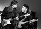 IMG 0111 : 2015, ALEXX MOOONSHINERS, CONCERT, LES ULIS, RADAZIK, THE LILIX AND DIDI ROCK BAND