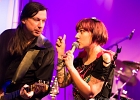 IMG 0112 : 2015, ALEXX MOOONSHINERS, CONCERT, LES ULIS, RADAZIK, THE LILIX AND DIDI ROCK BAND