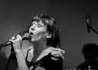 IMG 0113 : 2015, ALEXX MOOONSHINERS, CONCERT, LES ULIS, RADAZIK, THE LILIX AND DIDI ROCK BAND