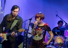 IMG 0114 : 2015, ALEXX MOOONSHINERS, CONCERT, LES ULIS, RADAZIK, THE LILIX AND DIDI ROCK BAND