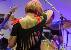 IMG 0115 : 2015, ALEXX MOOONSHINERS, CONCERT, LES ULIS, RADAZIK, THE LILIX AND DIDI ROCK BAND