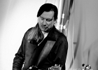 IMG 0116 : 2015, ALEXX MOOONSHINERS, CONCERT, LES ULIS, RADAZIK, THE LILIX AND DIDI ROCK BAND