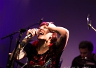 IMG 0117 : 2015, ALEXX MOOONSHINERS, CONCERT, LES ULIS, RADAZIK, THE LILIX AND DIDI ROCK BAND