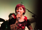 IMG 0119 : 2015, ALEXX MOOONSHINERS, CONCERT, LES ULIS, RADAZIK, THE LILIX AND DIDI ROCK BAND