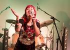 IMG 0120 : 2015, ALEXX MOOONSHINERS, CONCERT, LES ULIS, RADAZIK, THE LILIX AND DIDI ROCK BAND