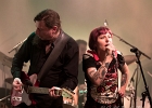 IMG 0121 : 2015, ALEXX MOOONSHINERS, CONCERT, LES ULIS, RADAZIK, THE LILIX AND DIDI ROCK BAND