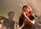 IMG 0123 : 2015, ALEXX MOOONSHINERS, CONCERT, LES ULIS, RADAZIK, THE LILIX AND DIDI ROCK BAND