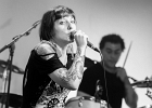 IMG 0125 : 2015, ALEXX MOOONSHINERS, CONCERT, LES ULIS, RADAZIK, THE LILIX AND DIDI ROCK BAND