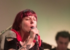 IMG 0126 : 2015, ALEXX MOOONSHINERS, CONCERT, LES ULIS, RADAZIK, THE LILIX AND DIDI ROCK BAND
