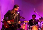 IMG 0127 : 2015, ALEXX MOOONSHINERS, CONCERT, LES ULIS, RADAZIK, THE LILIX AND DIDI ROCK BAND