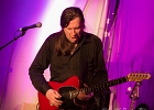 IMG 0128 : 2015, ALEXX MOOONSHINERS, CONCERT, LES ULIS, RADAZIK, THE LILIX AND DIDI ROCK BAND