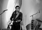 IMG 0006 : 2015, ALEXX MOOONSHINERS, CONCERT, LES ULIS, RADAZIK, THE LILIX AND DIDI ROCK BAND