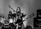 IMG 0007 : 2015, ALEXX MOOONSHINERS, CONCERT, LES ULIS, RADAZIK, THE LILIX AND DIDI ROCK BAND