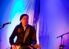 IMG 0008 : 2015, ALEXX MOOONSHINERS, CONCERT, LES ULIS, RADAZIK, THE LILIX AND DIDI ROCK BAND