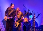 IMG 0009 : 2015, ALEXX MOOONSHINERS, CONCERT, LES ULIS, RADAZIK, THE LILIX AND DIDI ROCK BAND
