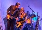 IMG 0010 : 2015, ALEXX MOOONSHINERS, CONCERT, LES ULIS, RADAZIK, THE LILIX AND DIDI ROCK BAND