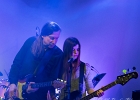 IMG 0012 : 2015, ALEXX MOOONSHINERS, CONCERT, LES ULIS, RADAZIK, THE LILIX AND DIDI ROCK BAND