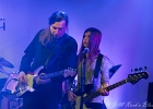IMG 0013 : 2015, ALEXX MOOONSHINERS, CONCERT, LES ULIS, RADAZIK, THE LILIX AND DIDI ROCK BAND