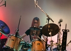 IMG 0014 : 2015, ALEXX MOOONSHINERS, CONCERT, LES ULIS, RADAZIK, THE LILIX AND DIDI ROCK BAND
