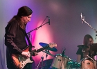 IMG 0015 : 2015, ALEXX MOOONSHINERS, CONCERT, LES ULIS, RADAZIK, THE LILIX AND DIDI ROCK BAND